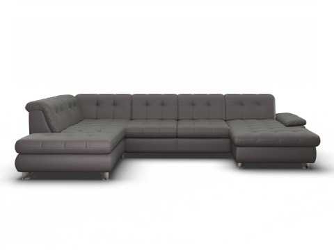 Canapé Large SE1,5Aho R